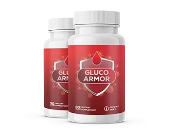 Gluco Armor buy