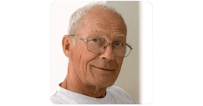 Gluco Armor Reviews 1