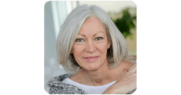 Gluco Armor Reviews 2