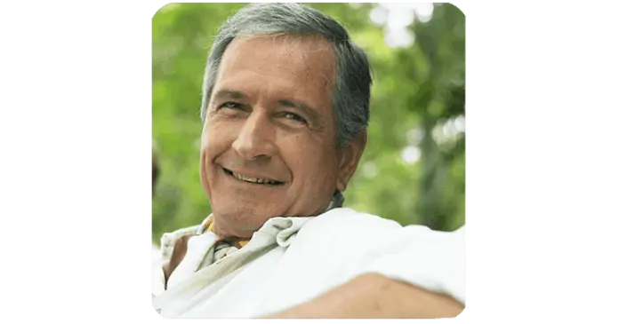 Gluco Armor Reviews 3